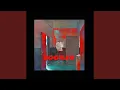 Download Lagu Hien