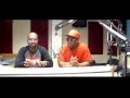 JAX NITE LYFE TV - The Black Ball