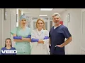 BCBS Blue Cross Blue Shield