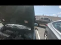 Did AutoZone Give Him A Year Old Battery