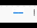 Build an Instagram Clone with MERN Stack Full Project Tutorial