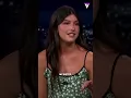 Adam Sandler s Daughter Reveals He Wears SOCKS in the Pool