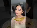 Download Lagu Jun Ko Jyoti Lyayera Dinchhu - Actor Usha Upreti Trend Video / Dipak limbu song / New nepali song
