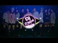 DJ FANCY - TWICE | FULL BASS BOOTLEG REMIX | BY DJ KOPLAK