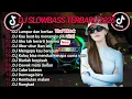 Download Lagu DJ TIKTOK TERBARU 2025 || DJ LUMPUR DAN BERLIAN🎵 DJ KAU BUAT KU MENANGIS PILU🎵 FULL ALBUM❗❗