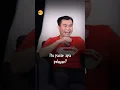 Download Lagu First Date yang Green Flag or Red Flag?