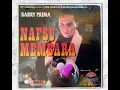 Nafsu Membara (1998)