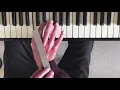 Download Lagu Broken chord tutorial