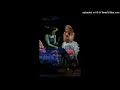 Idina Menzel EARLIEST The Wizard and I (6/4/03)