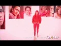 Endo Claims Commercial Actress 06-20-2023