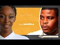 Mnike Lyrics - Tyler ICU, Tumelo ZA