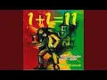 Download Lagu Eine Kliek