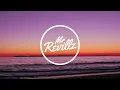 Lagu Ian Storm, John Laurant, Carl Clarks - Losing My Religion (VIP Remix) (ft. Polina Vita)