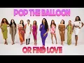 Download Lagu Ep 19: Pop The Balloon Or Find Love | With Arlette Amuli