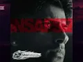 Reynmen - İNSAFSIZ (Official Audio)