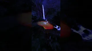 لي يخربلي فيها انا منتفهمشي Tiktok Raimusic Rai Tgv Cheb Hichem Tgv Explore 