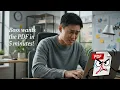 Edit PDF Online in Seconds No Software Required PDF Recast