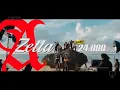 Download Lagu RCTI HD - Iklan A Zetta Full Version (2025)