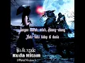 Download Lagu Kuda Hitam - Ija \u0026 Xpdc Lirik