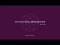 Intuition Booster - Move Beyond Knowledge to Knowing - 5.5 Hz - Binaural Beats - Meditation Music