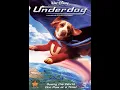 Download Lagu Underdog 2007 DVD Overview