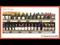 Aldi Near Me Aldi Hours of Stores Many details Aldi Supermarket