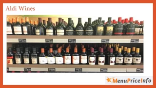 Aldi Near Me Aldi Hours of Stores Many details Aldi Supermarket