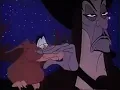 Aladdin 1992 Get Ready Get Set Tv Spot
