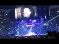 Garth Brooks - The Dance -  Ball Arena - Denver, CO - 9/4/26