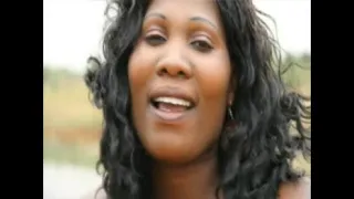 peace preacherz yoka kolela official video 