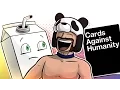 Fake Laughs - Cards Against Humanity Online