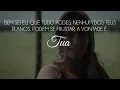 OS PLANOS DE DEUS - (VITOR SANTANA) - PLAYBACK E LETRA