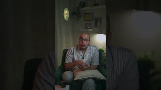 اخيرا مبادرة سيارات المغتربين فتحت في مصر تاني  اقتصاد منزلي  سيارات  مغتربين  مبادرة دندنها