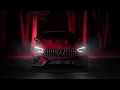 Download Lagu Made In Romania (Guitar Remix) 2025 Bass Boosted | TikTok Viral Song 2025 #tiktok #song #remix