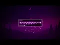 Download Lagu Dj Tie Me Down x Faded x 8 Letters Remix By DJ raw DJaffar Tiktok Viral Terbaru 2023