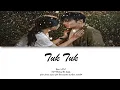 Download Lagu Yuna (AOA)  -  Tuk Tuk [OST Melting Me Softly] [Sub Romanization]