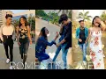 Download Lagu Tiktok Romentic 💞 Cute Couple Goal Video 2020 || Romentic BF ❣️ GF Goals Latest Tiktok Video
