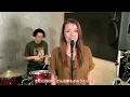 【歌詞付】ガンダーラ / ゴダイゴ【Cover】Gandhara by Godiego