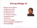Download Lagu Mantrawedha 10 Kidung Sunan Kalijaga (Macapat Dhandhang Gula Slendro)