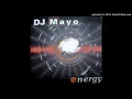 Download Lagu Dj Mayo - Phantaghiro