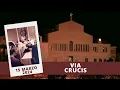 Download Lagu Via Crucis 15 marzo 2024 fr. Enrico Russotto