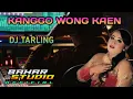 Download Lagu KANGGO WONG KAEN - TITIN HERMAWAN // DJ TARLING REMIX (Pargoy Style)