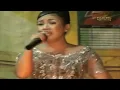 Download Lagu SELINGKUH DEMENAN - DEVI AYU ANEKA TUNGGAL
