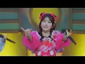 【LIVE映像】SWEET STEADY『ファンファーレ』📍Kアリーナ
