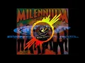 Download Lagu Banda Milennium - Chamam de Louca