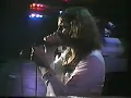 Black Sabbath - Rock 'n Roll Doctor (Live 1978)