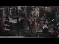 Charles Owens Quartet w/ special guest Roy Hargrove - Lonnie's Lament and Every time We Say Goodbye