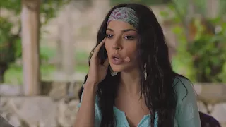 سمرا الحلقة 31 Promo  سمرا الحلقة 31 Promo