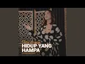 Download Lagu Hidup Yang Hampa