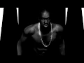 Download Lagu Kanye Wes - New Slaves (Music Video)